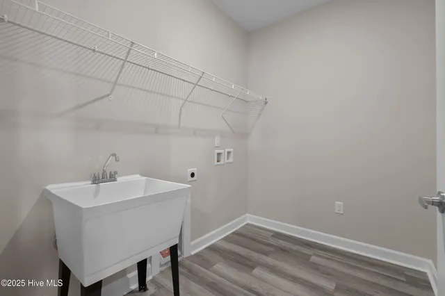 $1,850 | 2272 Dolphin Shores Drive Southwest, Unit 407, Supply, NC 28462