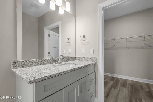 $1,850 | 2272 Dolphin Shores Drive Southwest, Unit 407, Supply, NC 28462