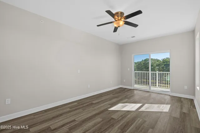 $1,850 | 2272 Dolphin Shores Drive Southwest, Unit 407, Supply, NC 28462