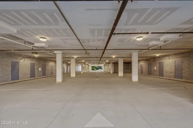 $1,850 | 2272 Dolphin Shores Drive Southwest, Unit 407, Supply, NC 28462