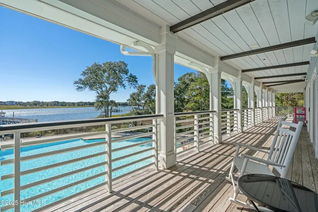 $1,850 | 2272 Dolphin Shores Drive Southwest, Unit 407, Supply, NC 28462