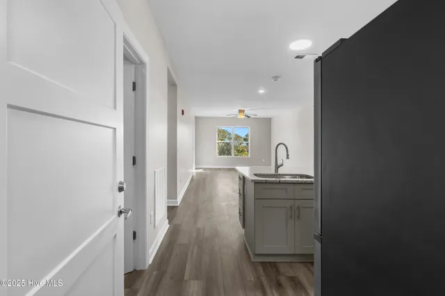 $1,850 | 2272 Dolphin Shores Drive Southwest, Unit 407, Supply, NC 28462