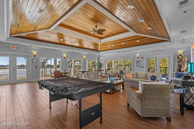 $1,850 | 2272 Dolphin Shores Drive Southwest, Unit 407, Supply, NC 28462