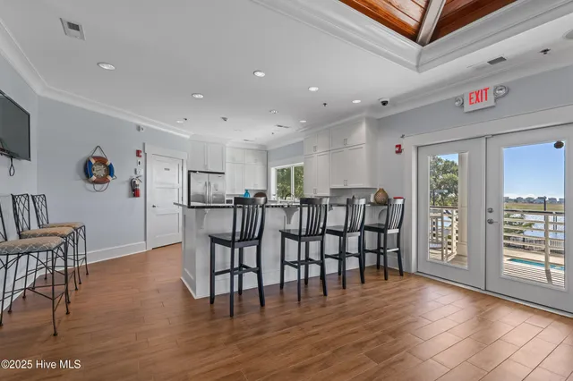 $1,850 | 2272 Dolphin Shores Drive Southwest, Unit 407, Supply, NC 28462