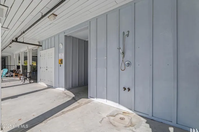 $1,850 | 2272 Dolphin Shores Drive Southwest, Unit 407, Supply, NC 28462