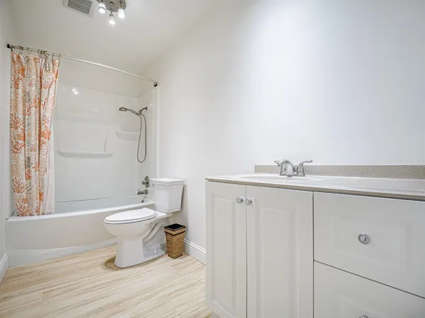 $509,000 | 1925 46th Avenue, Unit 71, Capitola, CA 95010