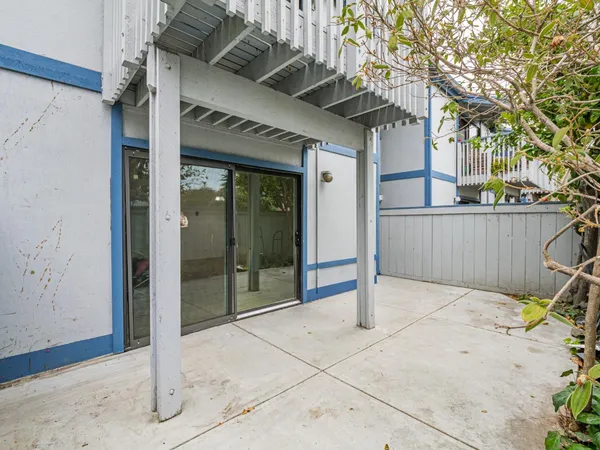 $509,000 | 1925 46th Avenue, Unit 71, Capitola, CA 95010
