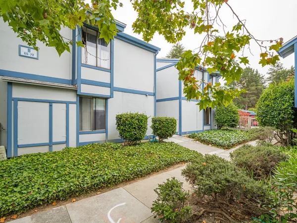 $509,000 | 1925 46th Avenue, Unit 71, Capitola, CA 95010