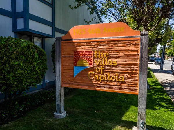 $509,000 | 1925 46th Avenue, Unit 71, Capitola, CA 95010