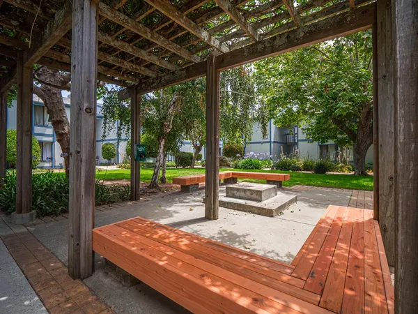 $509,000 | 1925 46th Avenue, Unit 71, Capitola, CA 95010