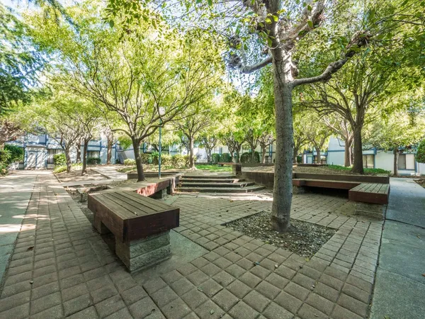 $509,000 | 1925 46th Avenue, Unit 71, Capitola, CA 95010