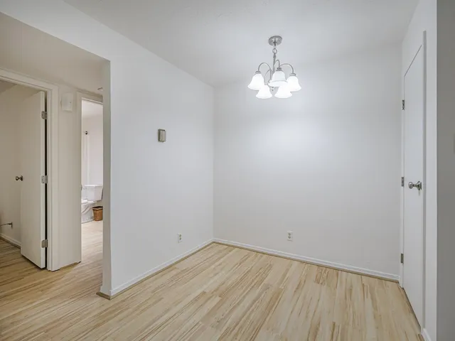 $515,000 | 1925 46th Avenue, Unit 71, Capitola, CA 95010