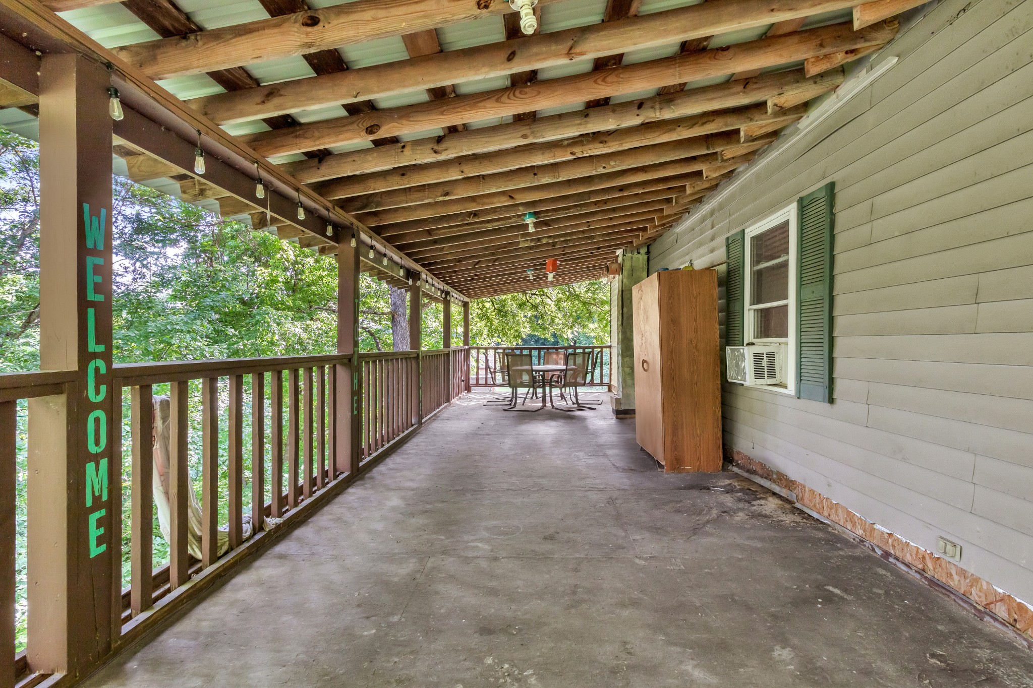 16600 Center Hill Dam Road Silver Point, TN 38582 - Photo 9 of 33