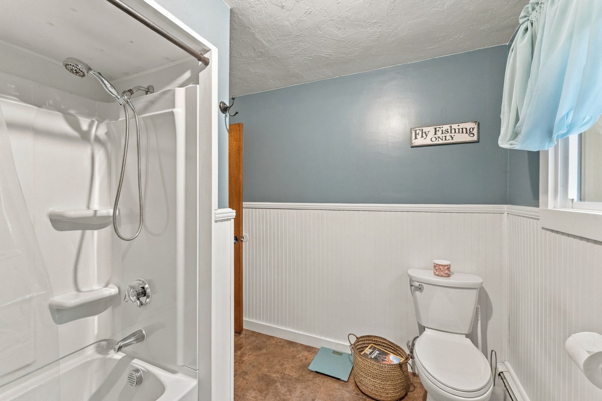 418 Millville Road Uxbridge, MA 01569 - Photo 26 of 38 Gallery Image 26