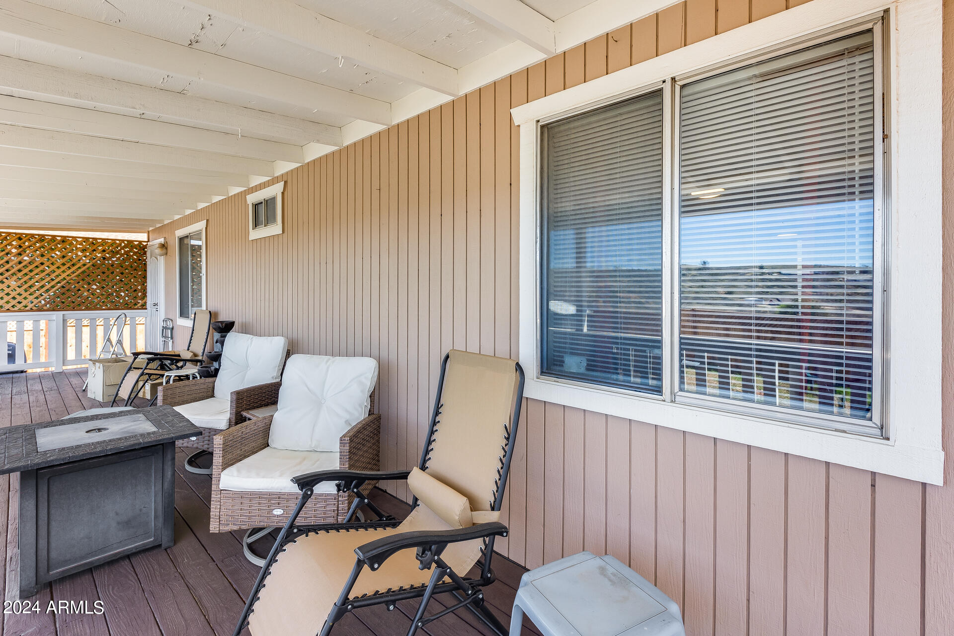 20181 East Antelope Road Mayer, AZ 86333 - Photo 30 of 35 Gallery Image 30