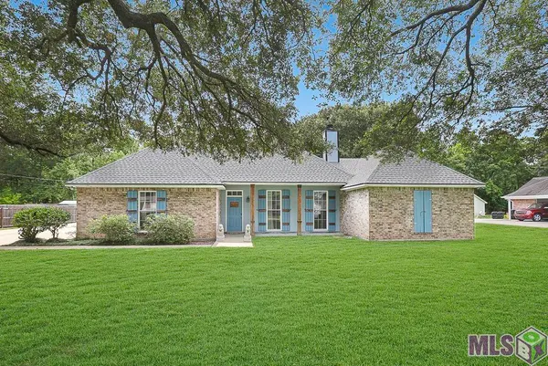 $330,000 | 2110 South San Francisco Avenue, Gonzales, LA 70737