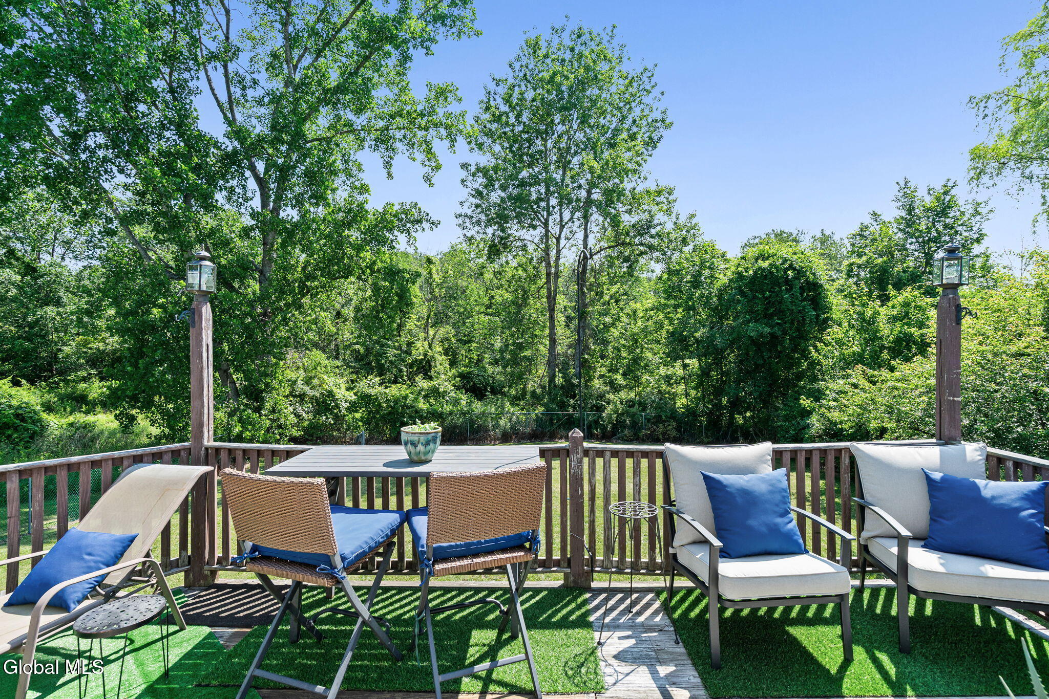 456 County Rte 1 Westerlo, NY 12193 - Photo 45 of 63 23-web-or-mls-456-county-rte-1