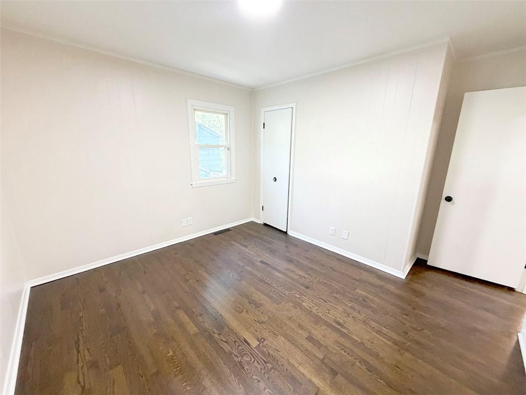 4016 South Spring Street Independence, MO 64055 - Photo 32 of 52 Gallery Image 32