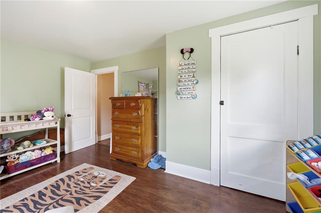 951 Roup Avenue Brackenridge, PA 15014 - Photo 20 of 30