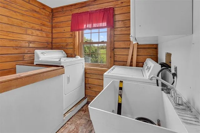 $975,000 | 14805 Southeast McBee Chappel Drive, Braymer, MO 64624