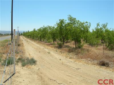 2225 Foothill Road Maricopa, CA 93252 - Photo 2 of 9 Additional Photo