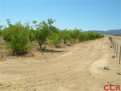 2225 Foothill Road Maricopa, CA 93252 - Photo 3 of 9 Additional Photo