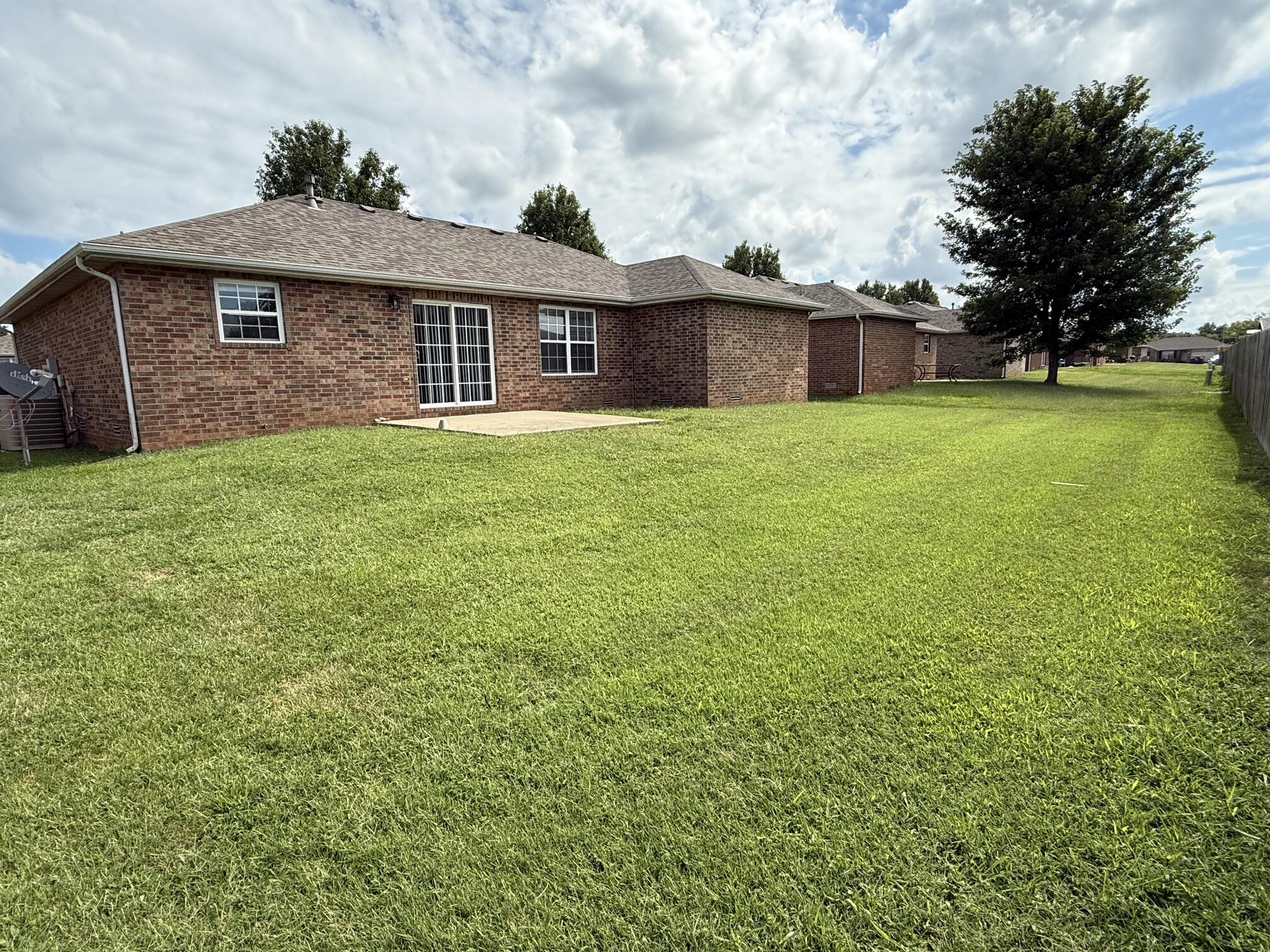 4420 West Delmar Street Springfield, MO 65802 - Photo 16 of 16 IMG_3590