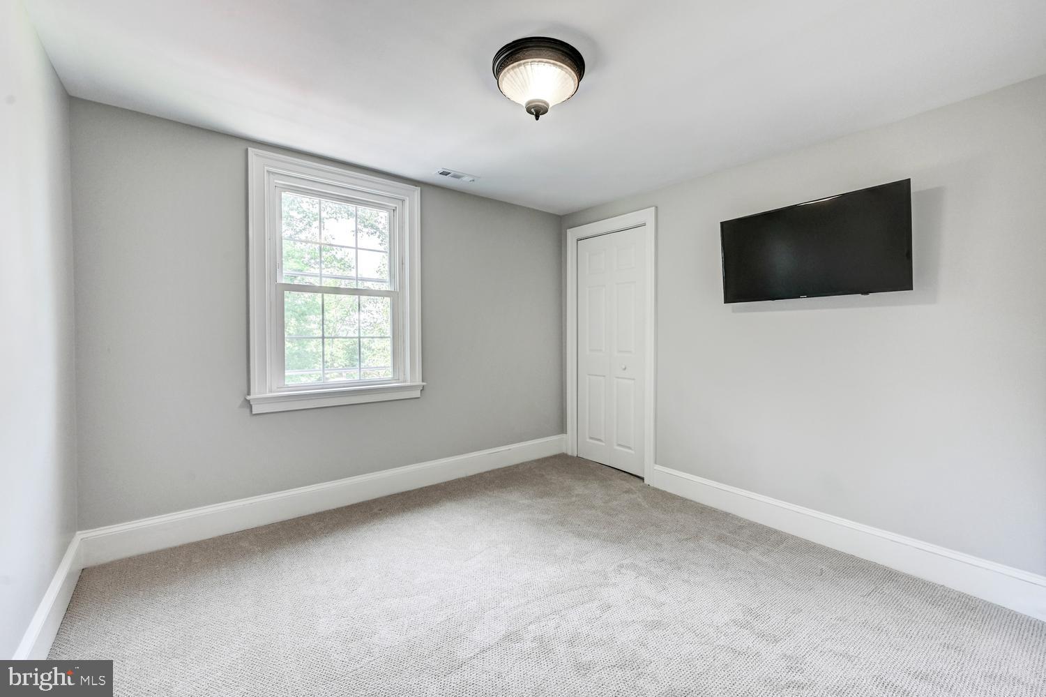 2546 Hollingsworth Road Finksburg, MD 21048 - Photo 31 of 53