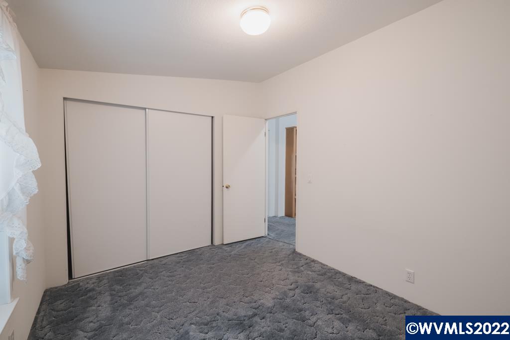33125 Southwest White Oak ( Road, Unit 3 Corvallis, OR 97333 - Photo 32 of 40 Gallery Image 32