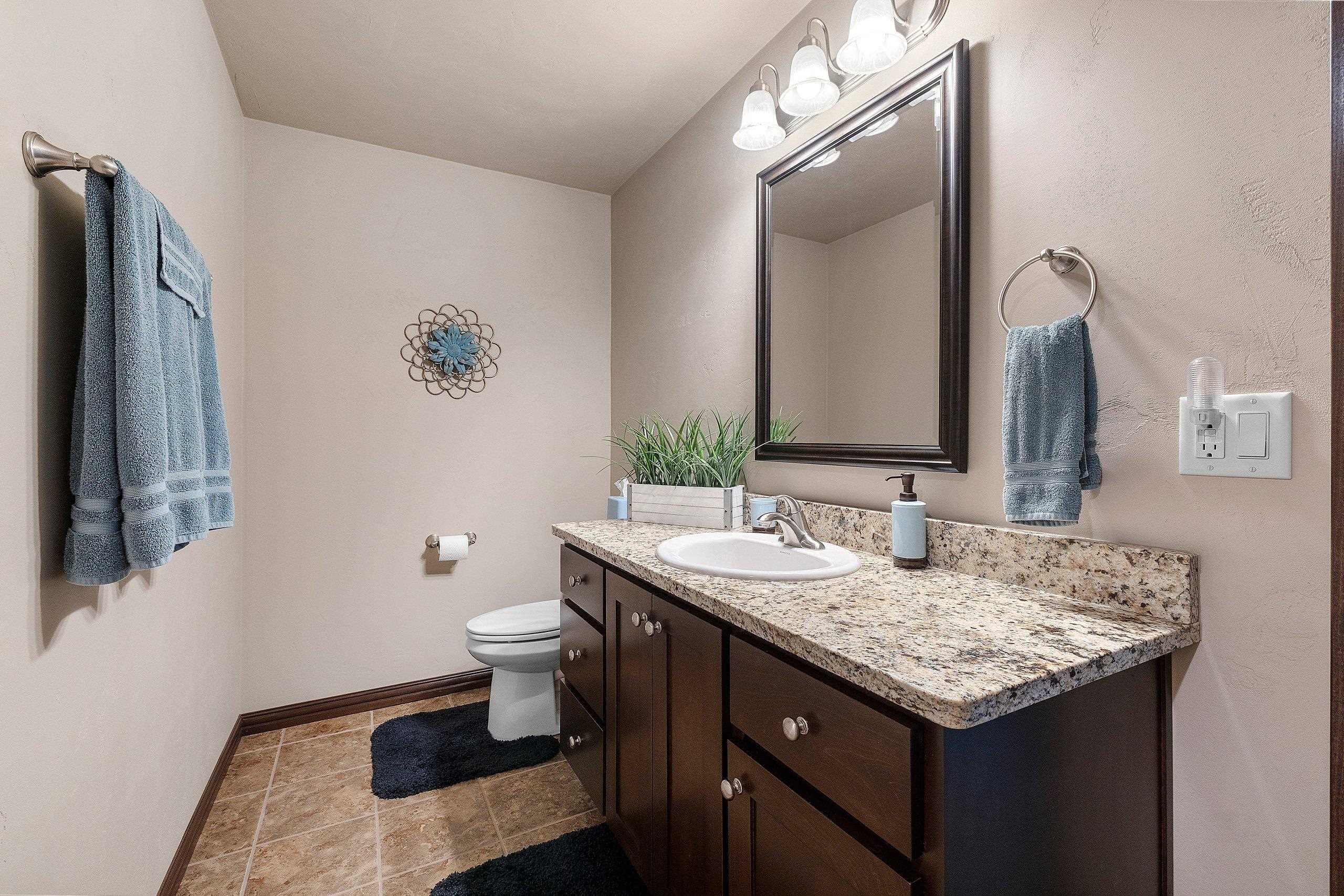5560 North Providence Avenue Appleton, WI 54913 - Photo 49 of 60