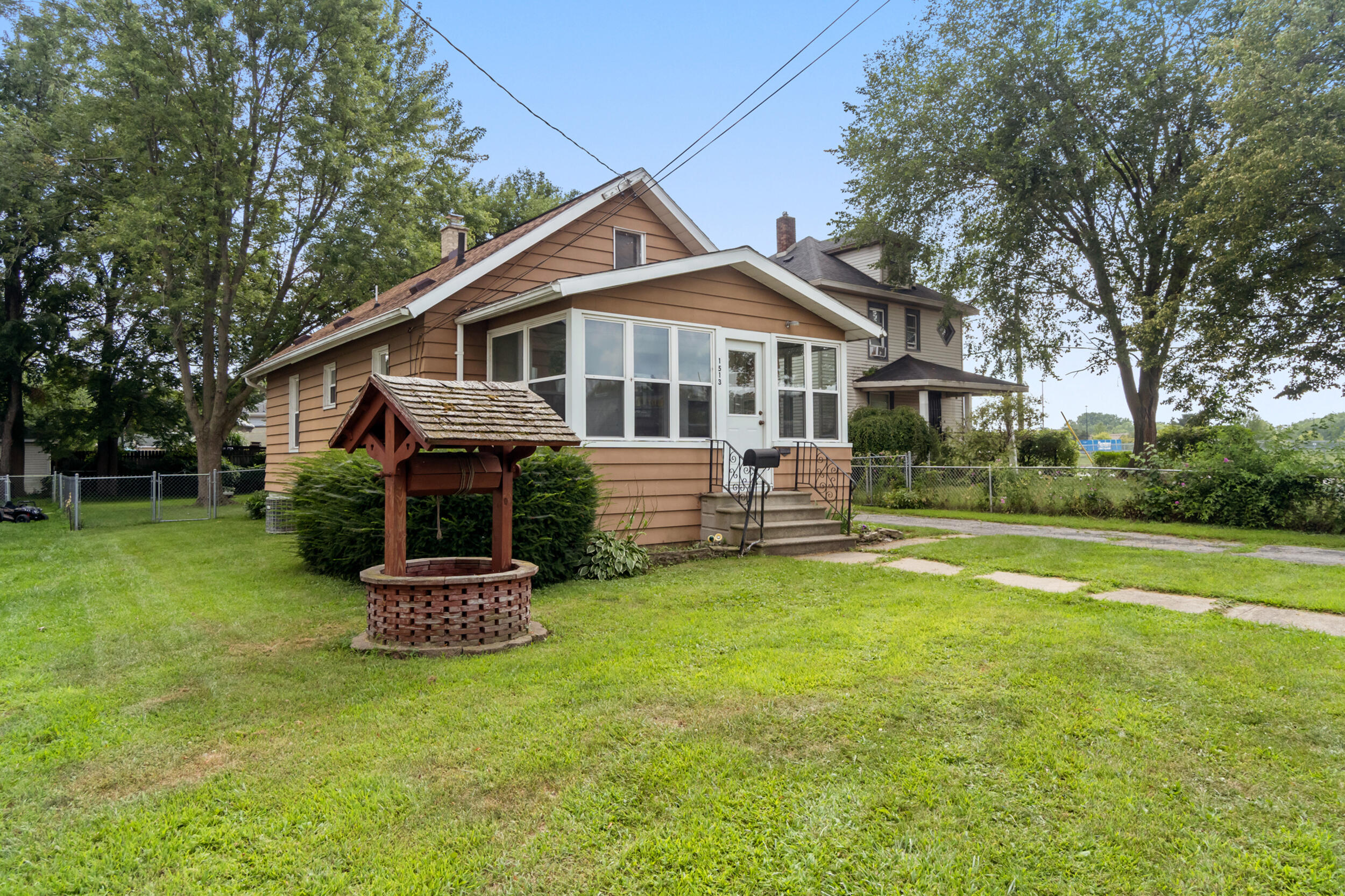 3_1513 daniel rd jackson mi - 00012