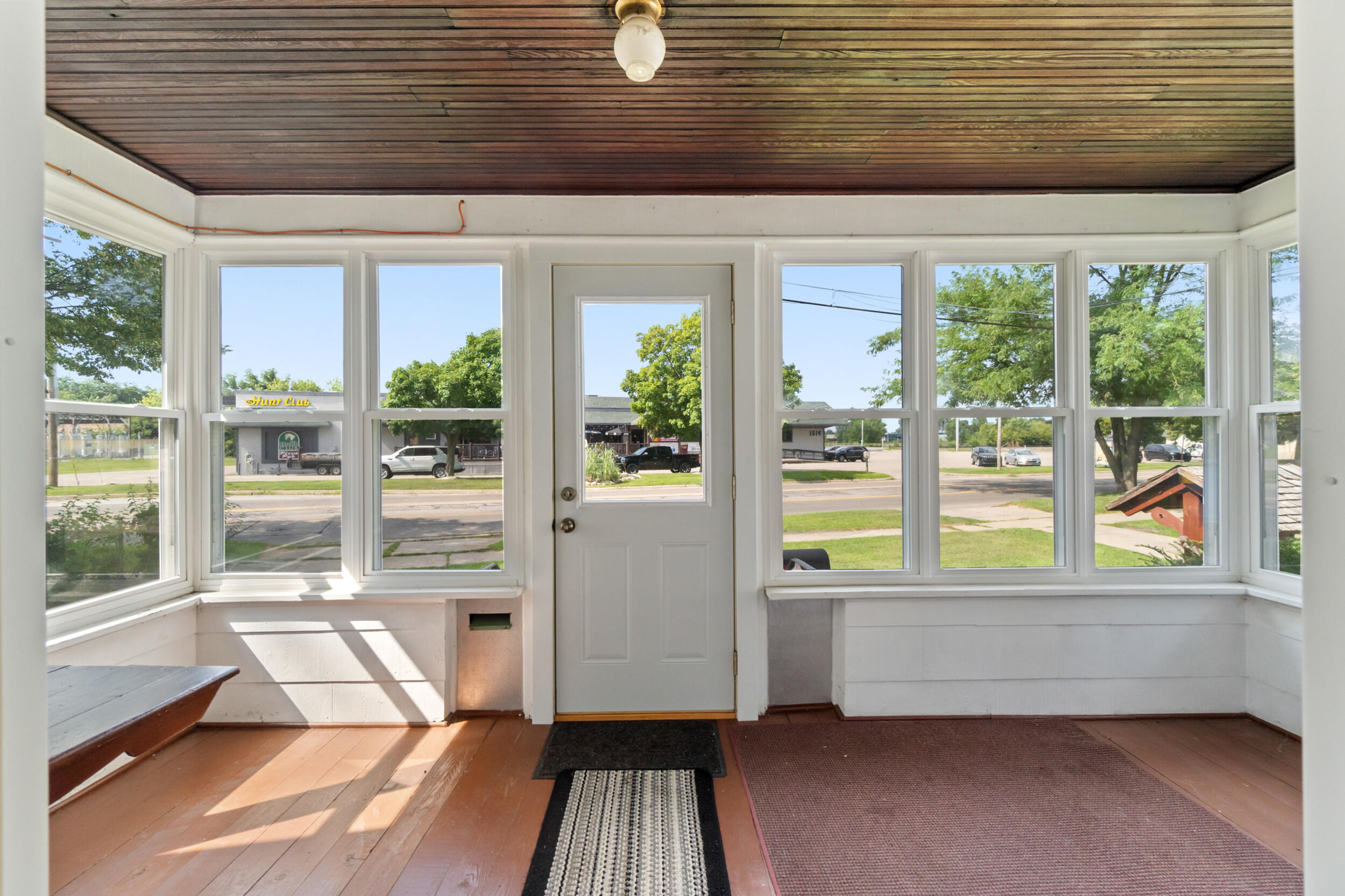 5_1513 daniel rd jackson mi - 00014