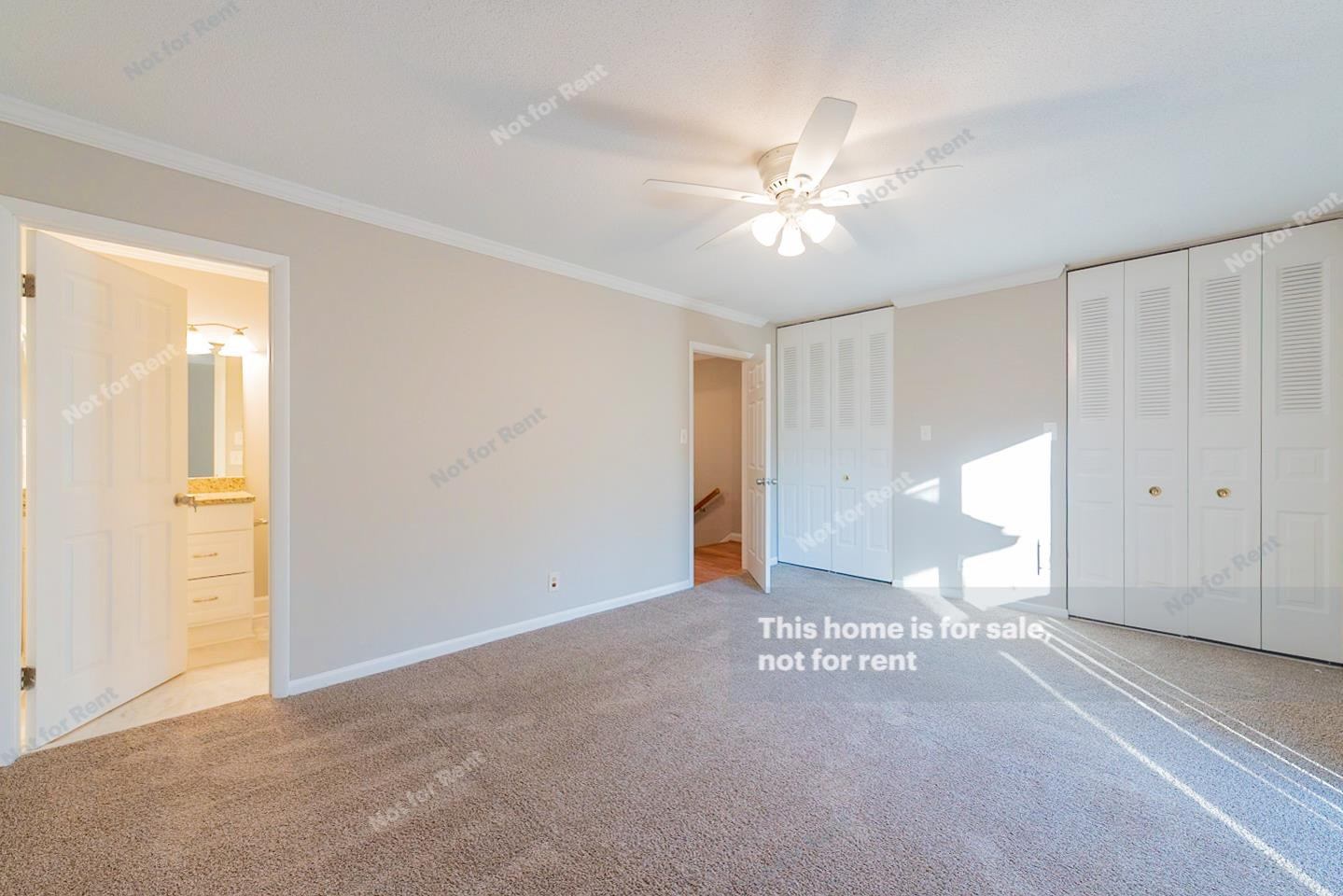 3082 Colony Road, Unit B Durham, NC 27705 - Photo 12 of 17 Photo 12