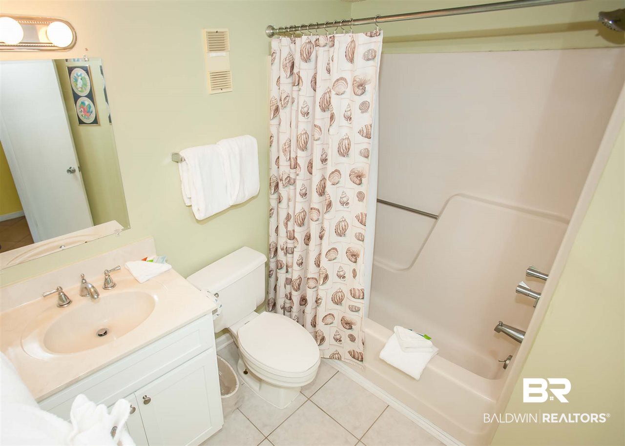 497 Plantation Road, Unit 1153 Gulf Shores, AL 36542 - Photo 24 of 40