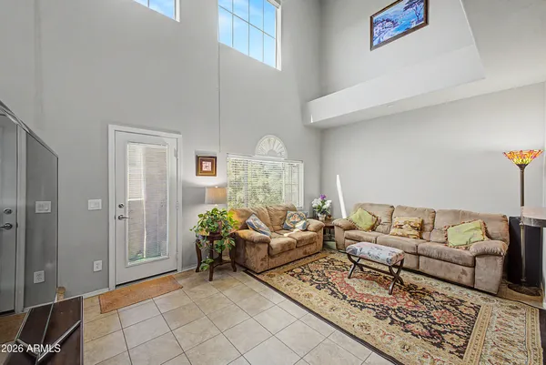 $439,700 | 900 South 94th Street, Unit 1188, Chandler, AZ 85224