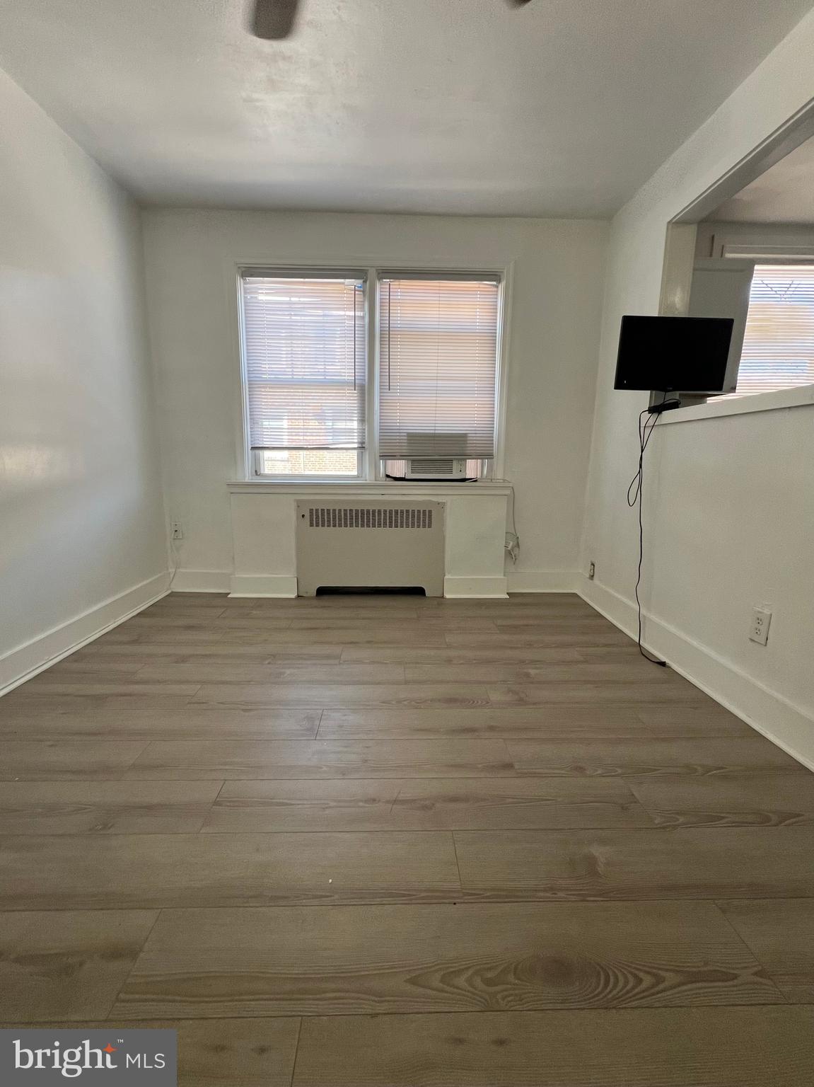 624 Briarcliff Road, Unit MAIN Upper Darby, PA 19082 - Photo 8 of 20 Gallery Image 8