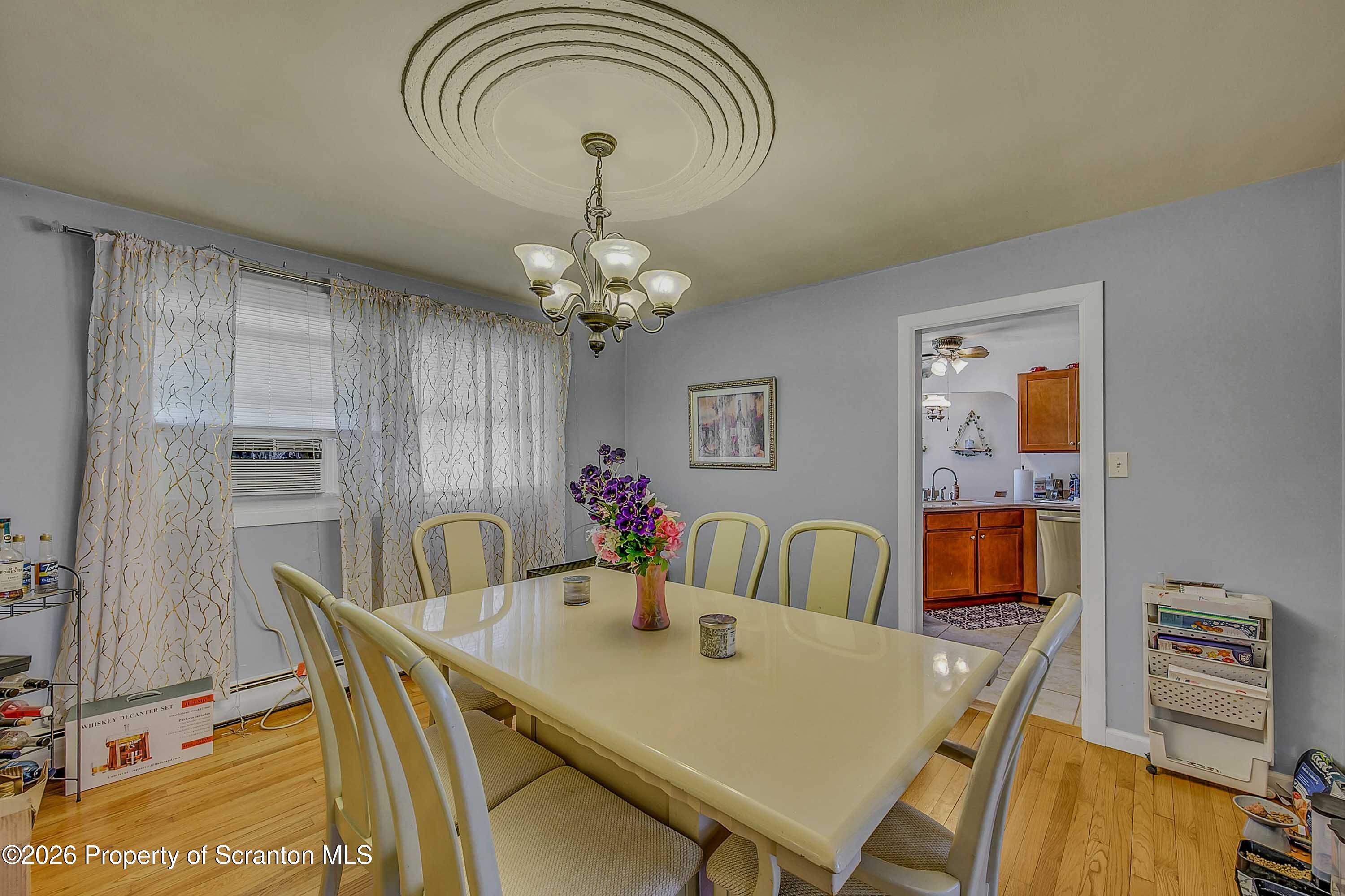514 Shady Lane Road Clarks Summit, PA 18411 - Photo 24 of 45 Shady Lane -25