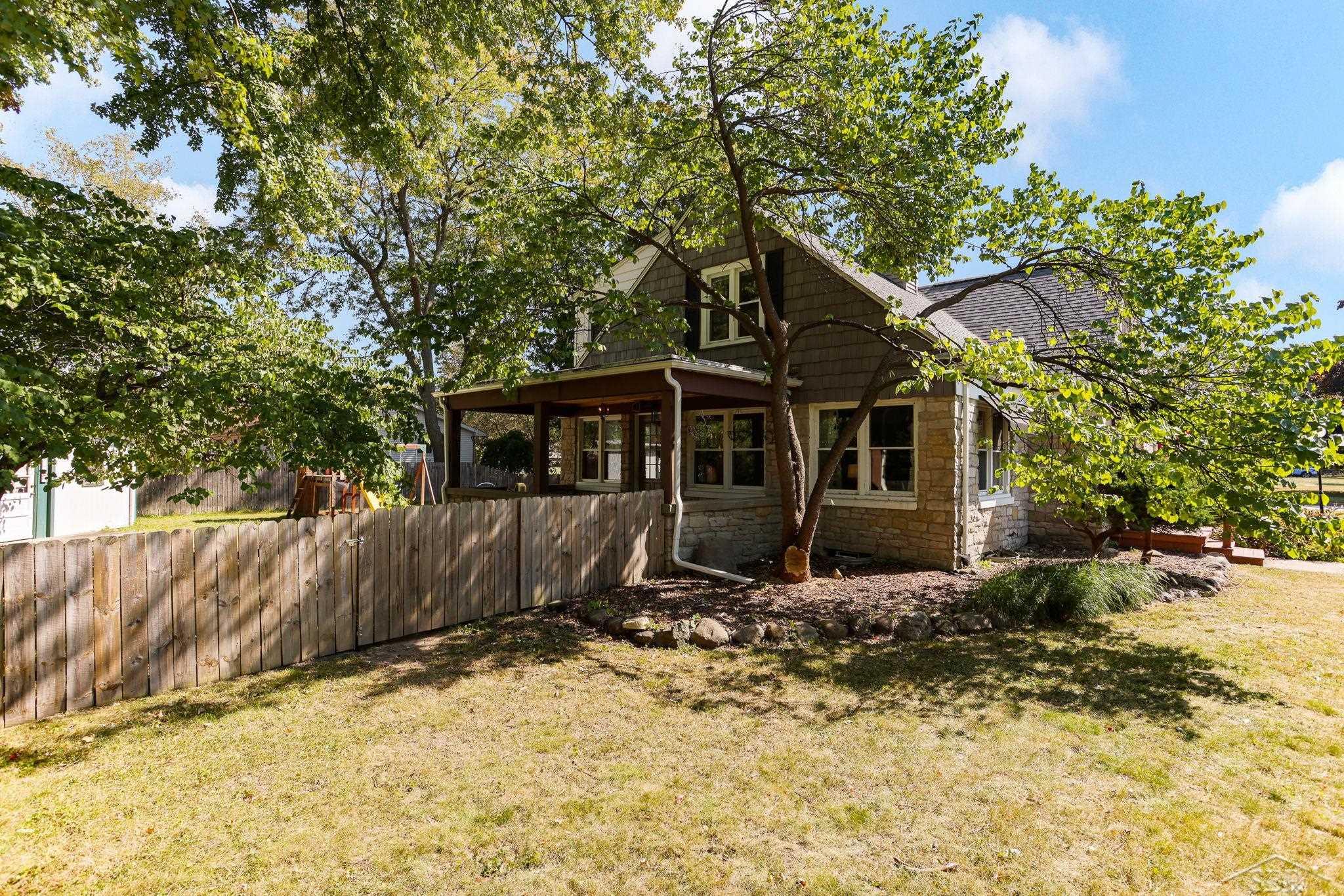 2940 Hemmeter Road Saginaw, MI 48603 - Photo 35 of 51 50155653-3fc9590b-787b-4ee4-b20e-d1fad7e34db6.JPG