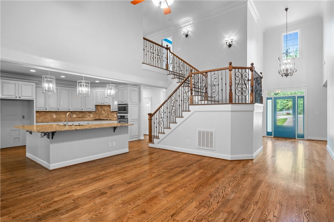1652 Covington Ridge Auburn, AL 36830 - Photo 10 of 50 Gallery Image 10