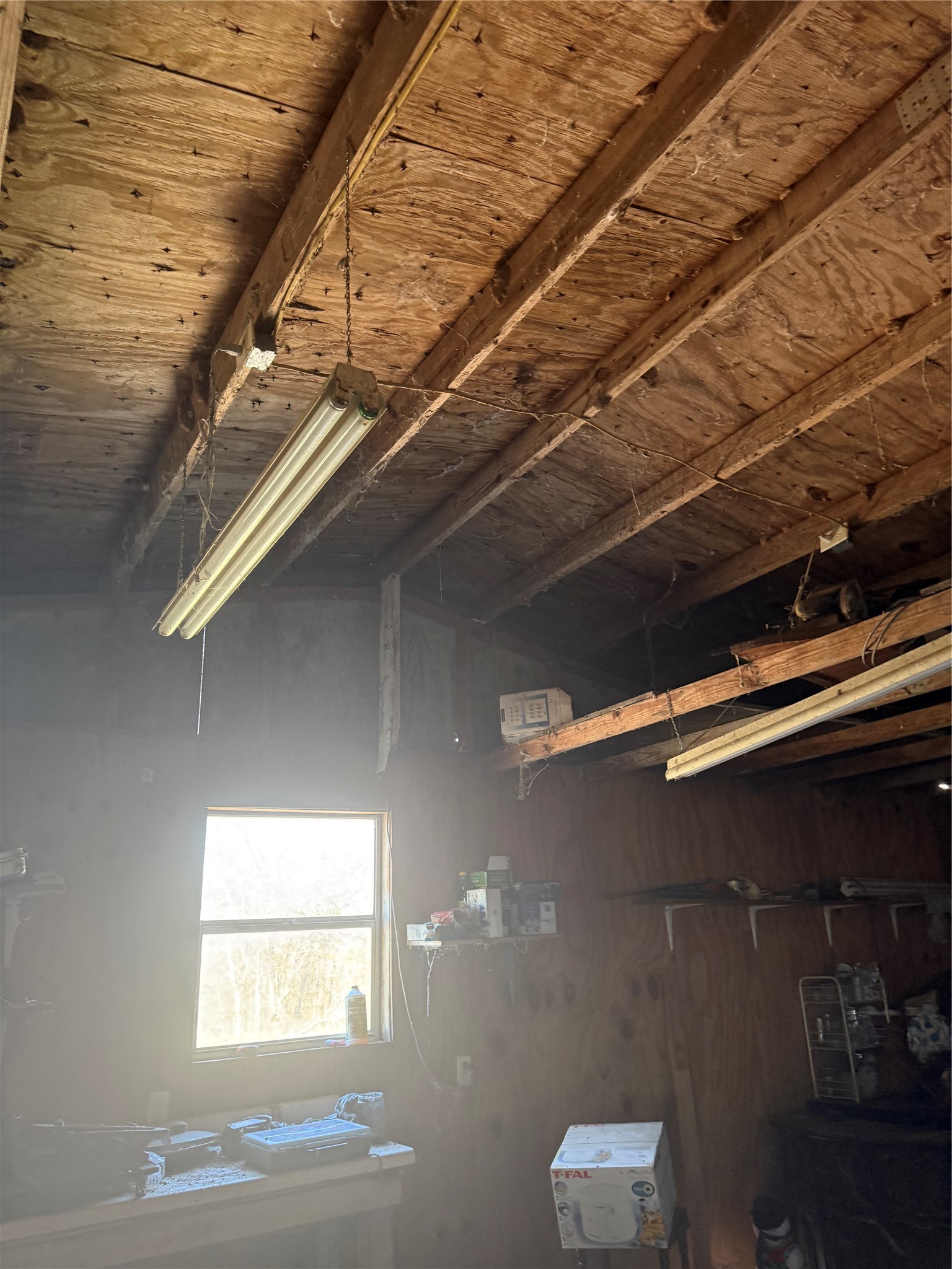 7738 North Farm To Market 331 Road Bellville, TX 77418 - Photo 22 of 41 a close view of tap