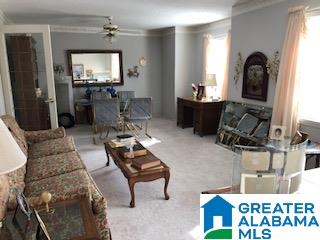 811 3rd Terrace Circle Pleasant Grove, AL 35127 - Photo 3 of 16