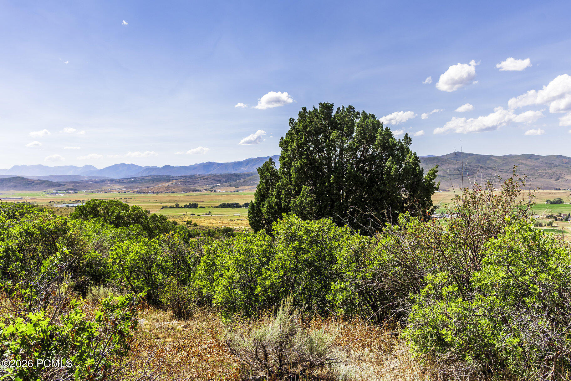 1417 Splendor Valley Road Kamas, UT 84036 - Photo 11 of 22