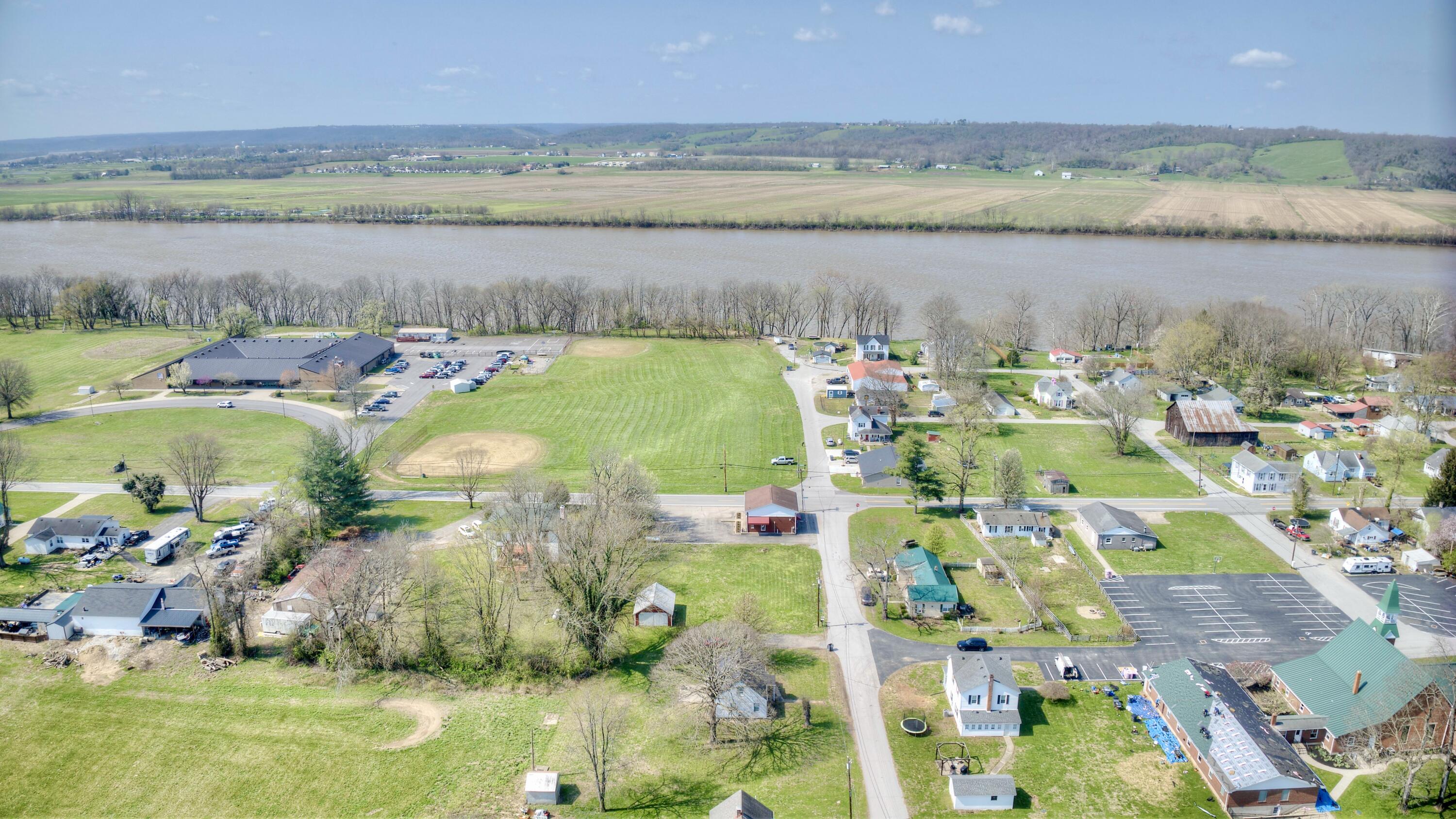 6710 McVille Road Burlington, KY 41005 - Photo 19 of 34
