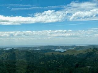 15169 Moccasin Ranch Road Coulterville, CA 95311 - Photo 14 of 15 a view of an ocean and beach