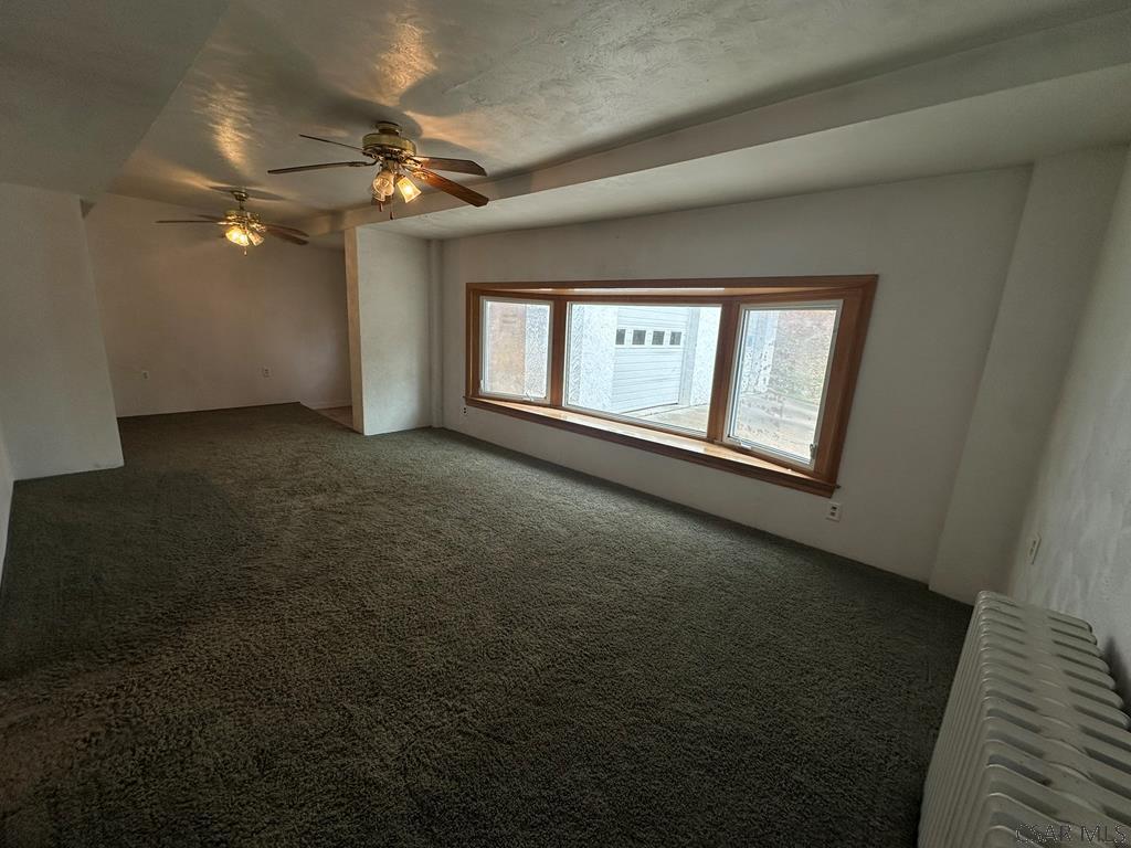 340 Glessner Road Johnstown, PA 15905 - Photo 13 of 42 Gallery Image 13