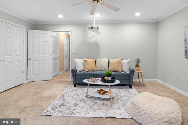 $525,000 | 618 Snow Goose Lane, Annapolis, MD 21409