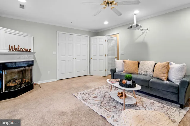 $525,000 | 618 Snow Goose Lane, Annapolis, MD 21409