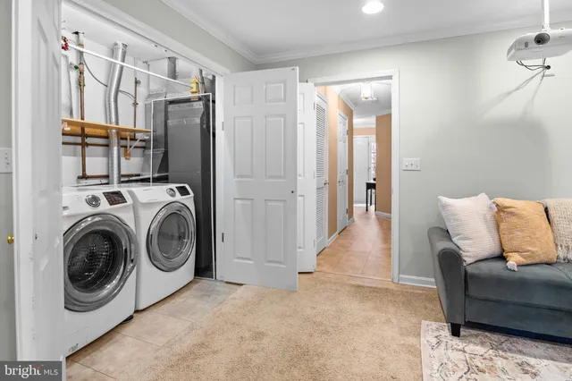 $525,000 | 618 Snow Goose Lane, Annapolis, MD 21409