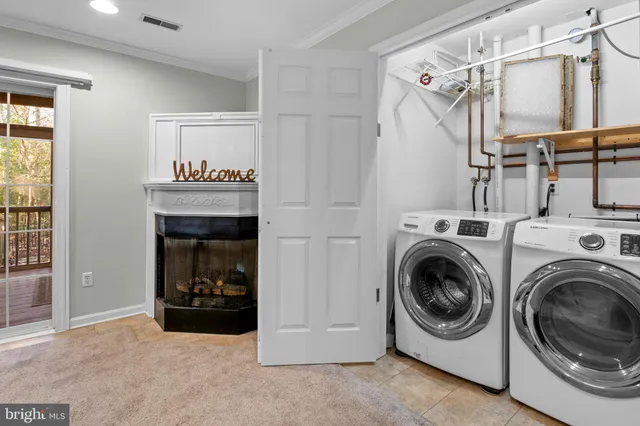 $525,000 | 618 Snow Goose Lane, Annapolis, MD 21409