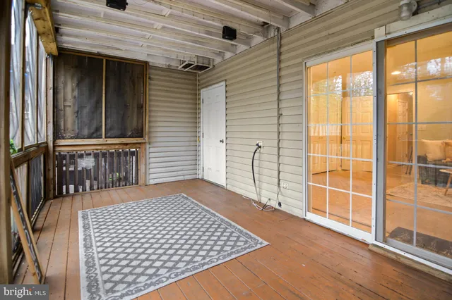 $525,000 | 618 Snow Goose Lane, Annapolis, MD 21409